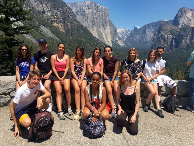 2CA5F127-E5AE-401C-903D-D1D517D40960 2CA5F127-E5AE-401C-903D-D1D517D40960