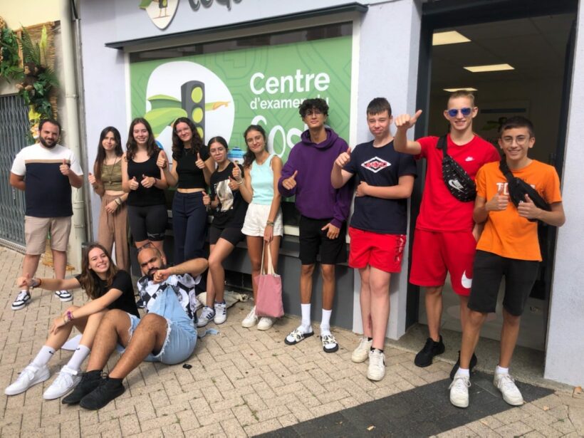 6116cf23-b41b-47a9-9ddf-7aba620b3226 6116cf23-b41b-47a9-9ddf-7aba620b3226