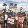 miami las-vegas los-angeles séjour jeune 6-18 ans