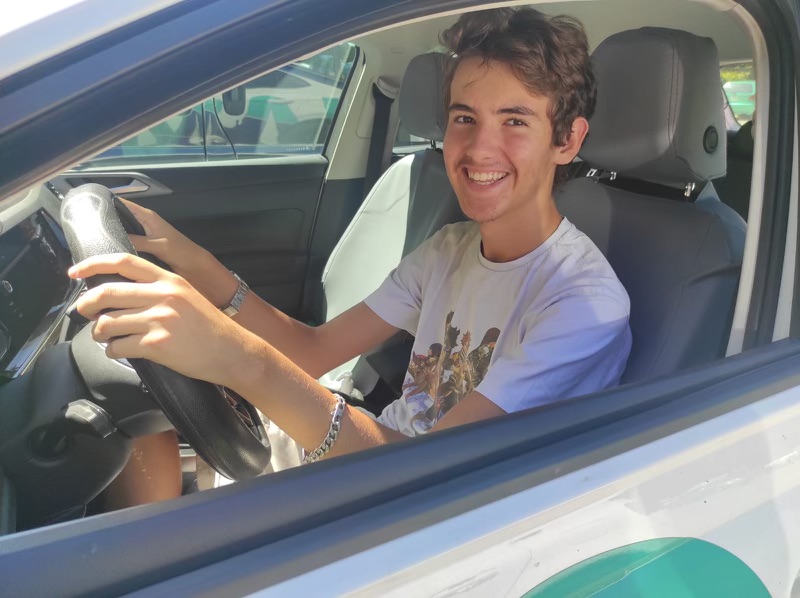 PHOTO-2023-08-11-18-43-06 PHOTO-2023-08-11-18-43-06