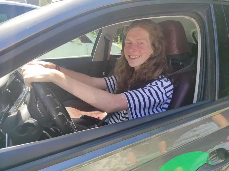 PHOTO-2023-08-11-18-43-07 PHOTO-2023-08-11-18-43-07