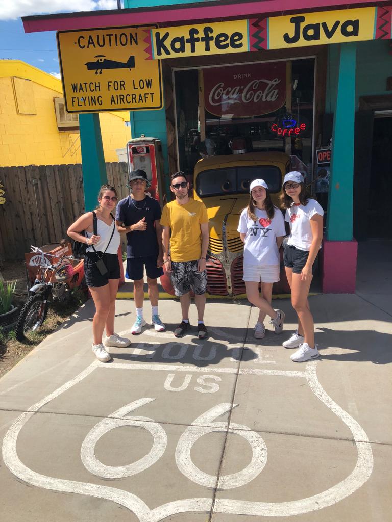 dc75991b-8905-40fa-86ad-f6ffc2d73350 dc75991b-8905-40fa-86ad-f6ffc2d73350