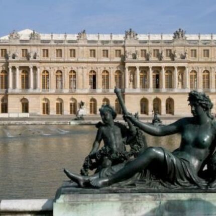 séjour paris éducatif jeune scolaire