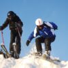 autriche ski séjour jeune 18-25 ans