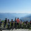 séjour jeune 6-18 ans nendaz suisse vtt bike
