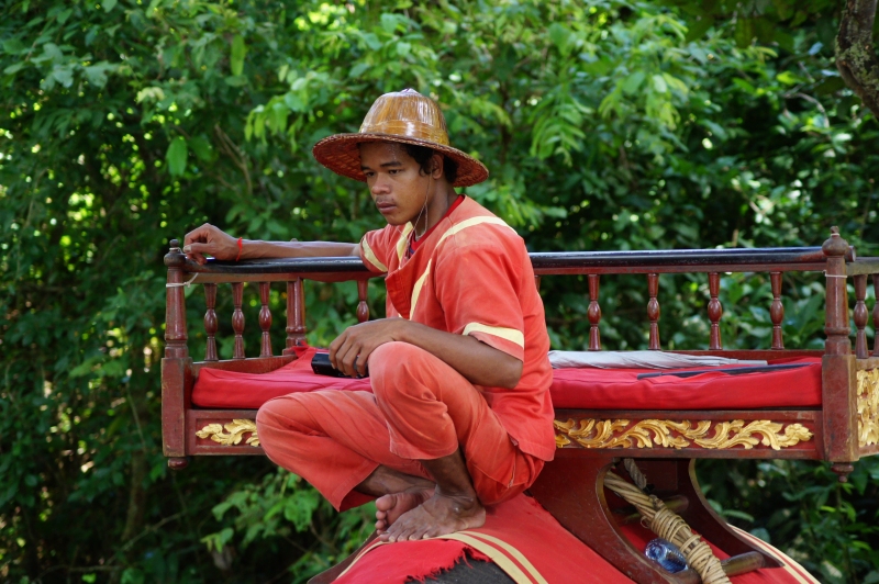 thailande cambodge vietnam séjour jeune 6-18 ans