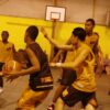 séjour jeune 6-18 ans séjour sportif été