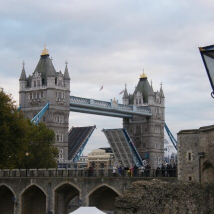 séjour jeune londres éducatif scolaire