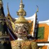 thailande cambodge séjour jeune 18-25 ans