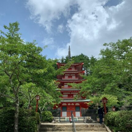 séjour jeune japon éducatif scolaire