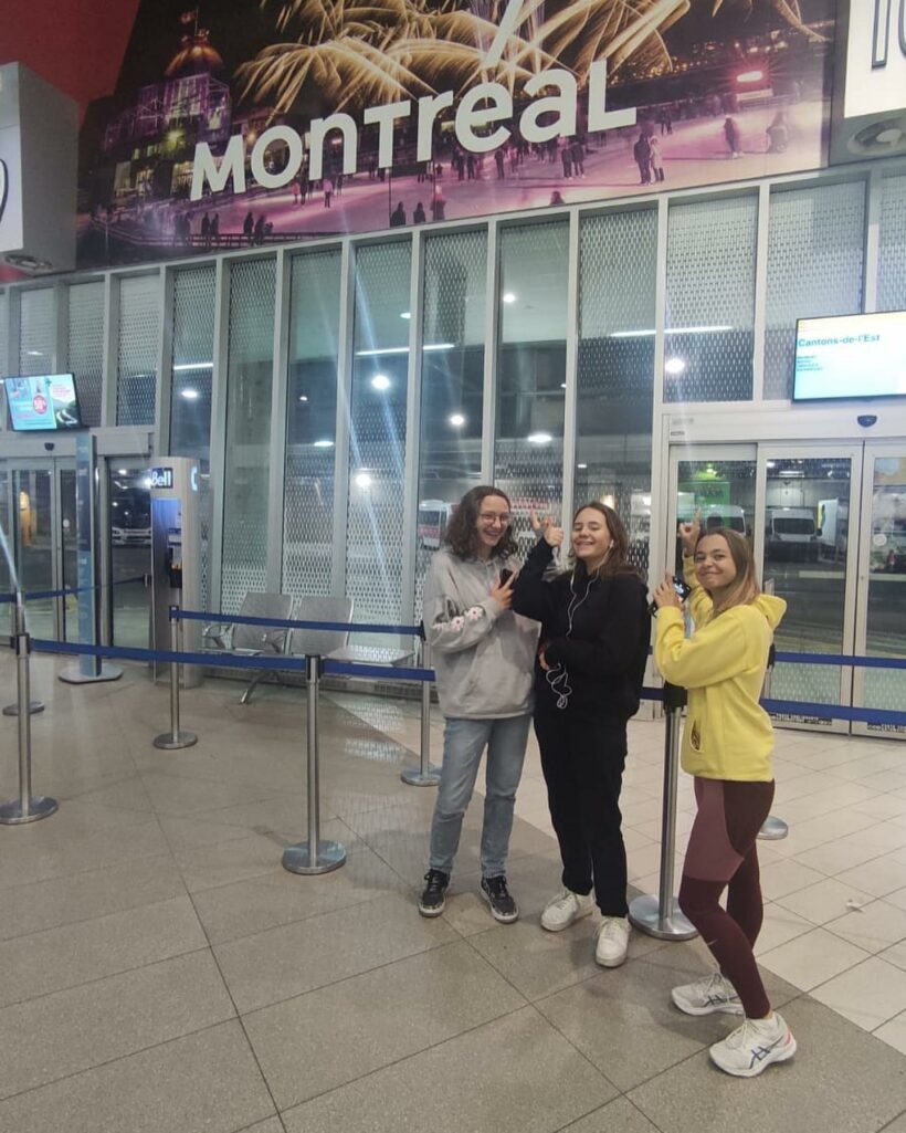 297459818_7767551223319688_4392517913253767557_n