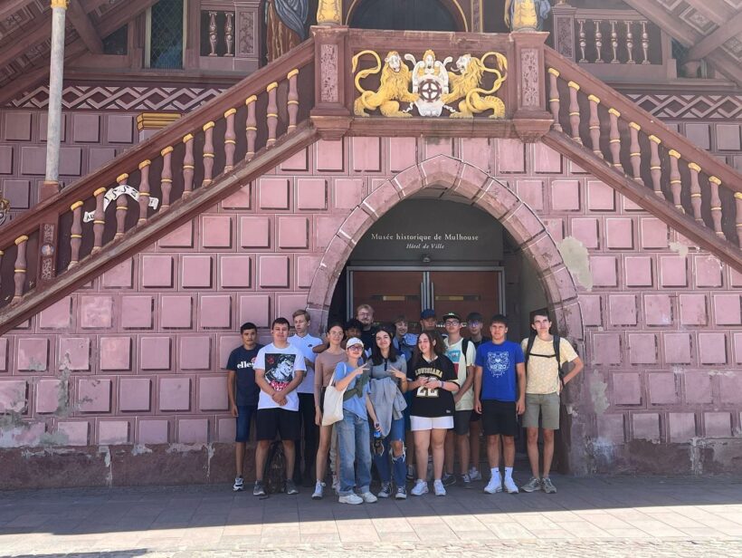 298333807_7761858653888945_3426784126368925441_n 298333807_7761858653888945_3426784126368925441_n