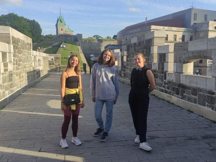 298547360_7771530896255054_5113049024822848821_n